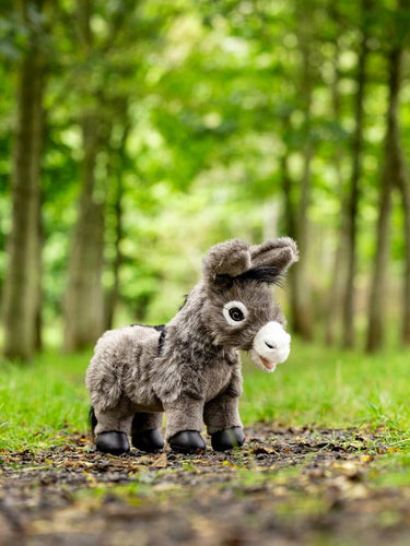 LeMieux Toy Donkey Daphne| Online For Equine