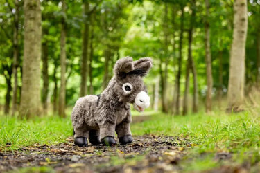 LeMieux Toy Donkey Daphne| Online For Equine