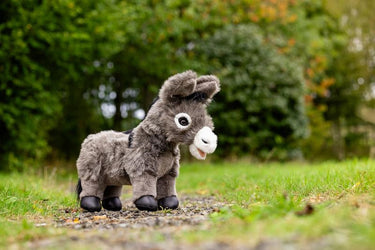 LeMieux Toy Donkey Daphne| Online For Equine