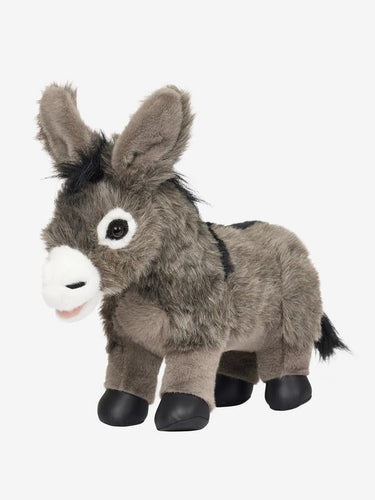 LeMieux Toy Donkey Daphne| Online For Equine