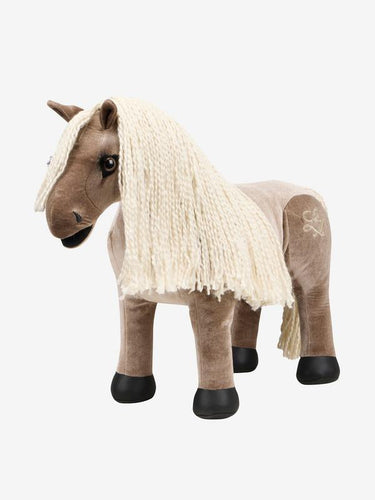 LeMieux Toy Pony Aurelia| Online For Equine
