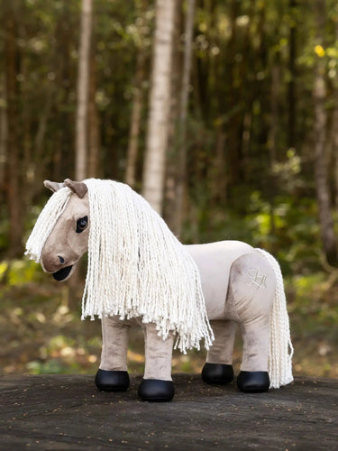 LeMieux Toy Pony Aurelia| Online For Equine