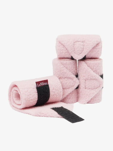 LeMieux Toy Pony Bandages Blossom| Online For Equine