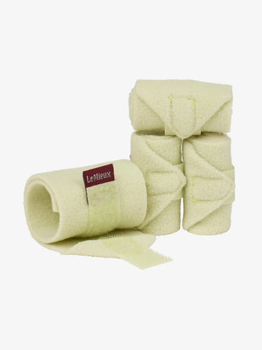 LeMieux Toy Pony Bandages Macaron| Online For Equine