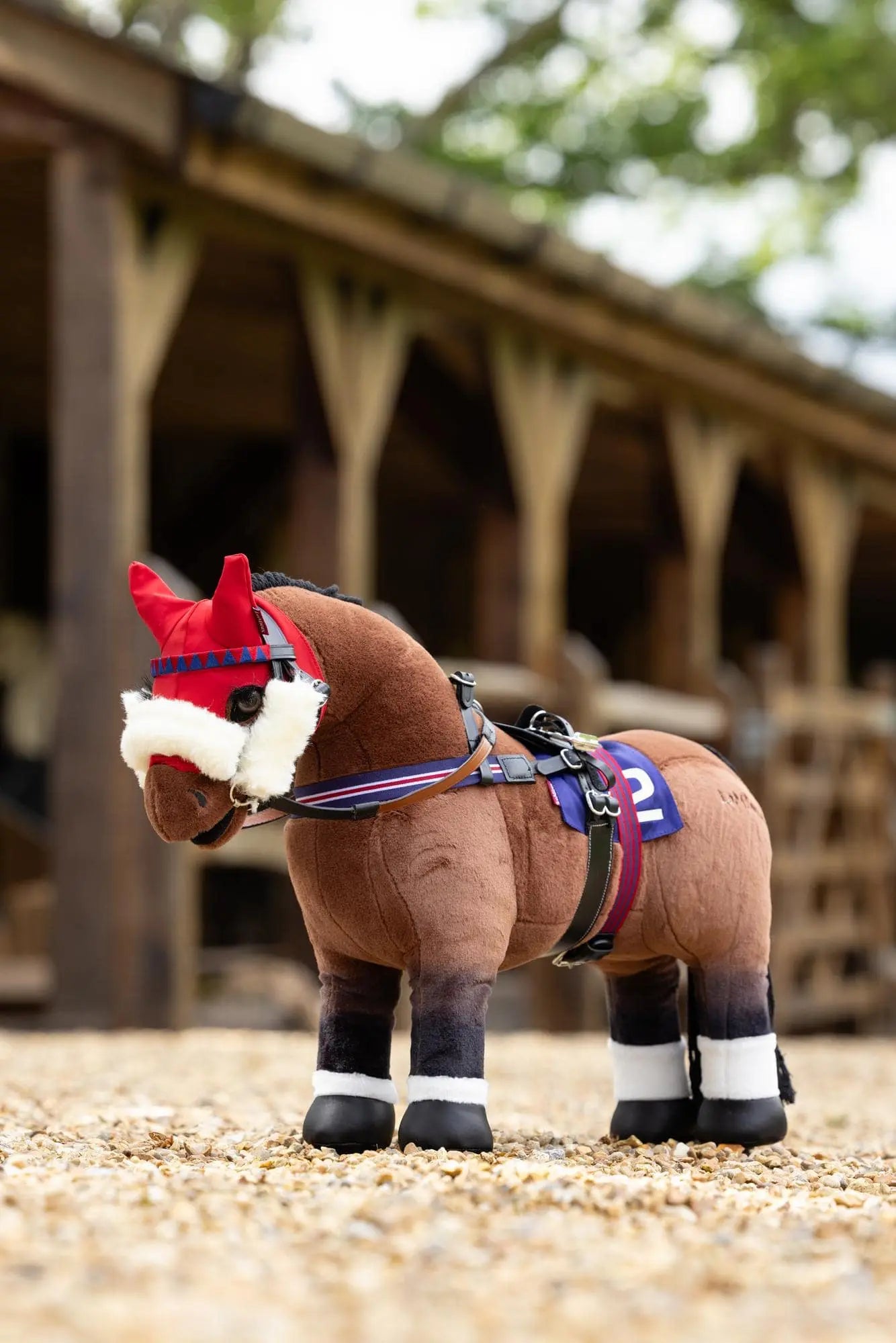 Pony Racing Kit Buy LeMieux Toy Pony Black Racing Saddle Set | Online for Equine ...