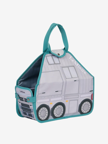 LeMieux Toy Pony Carry Bag Printed| Online For Equine