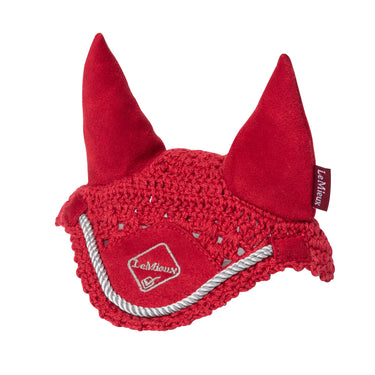 Buy LeMieux Toy Pony Chilli Fly Hood| Online for Equine