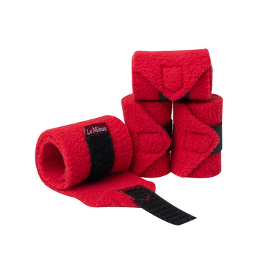 Buy LeMieux Toy Pony Chilli Polo Bandages| Online for Equine