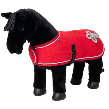 Buy LeMieux Toy Pony Chilli Show Rug| Online for Equine