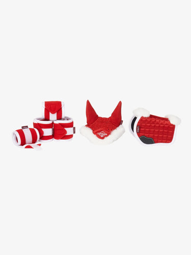 LeMieux Toy Pony Christmas Set Chilli| Online For Equine
