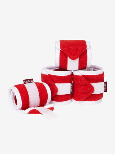 LeMieux Toy Pony Christmas Set Chilli| Online For Equine