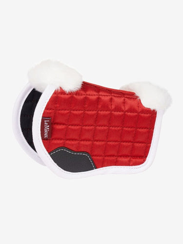 LeMieux Toy Pony Christmas Set Chilli| Online For Equine