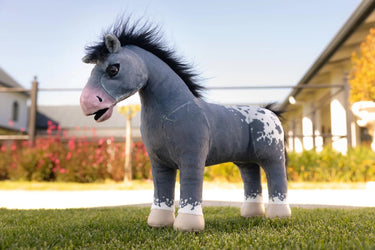 LeMieux Toy Pony Comet| Online For Equine