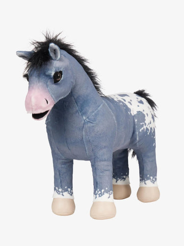 LeMieux Toy Pony Comet| Online For Equine