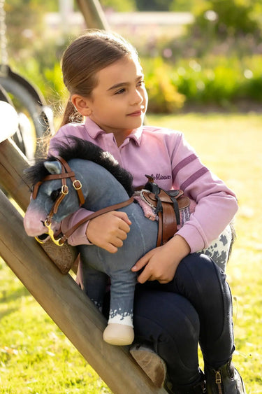 LeMieux Toy Pony Comet| Online For Equine