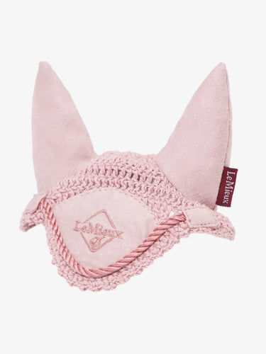 LeMieux Toy Pony Fly Hood Blossom| Online For Equine