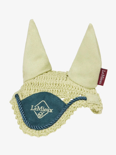 LeMieux Toy Pony Fly Hood Macaron| Online For Equine