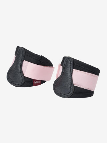 LeMieux Toy Pony Grafter Boots Blossom| Online For Equine