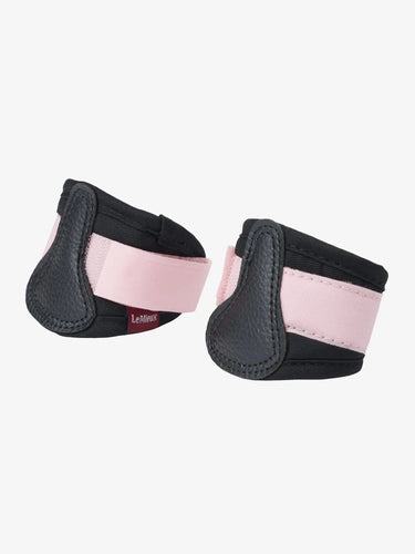 LeMieux Toy Pony Grafter Boots Blossom| Online For Equine