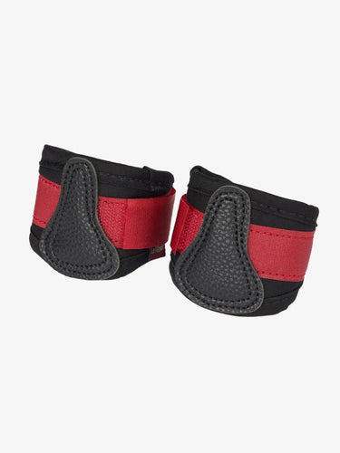 LeMieux Toy Pony Grafter Boots Chilli| Online For Equine