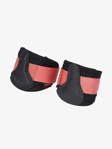 LeMieux Toy Pony Grafter Boots Cranberry| Online For Equine