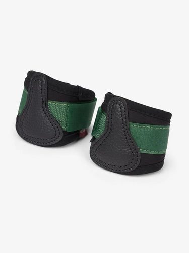 LeMieux Toy Pony Grafter Boots Hunter Green| Online For Equine