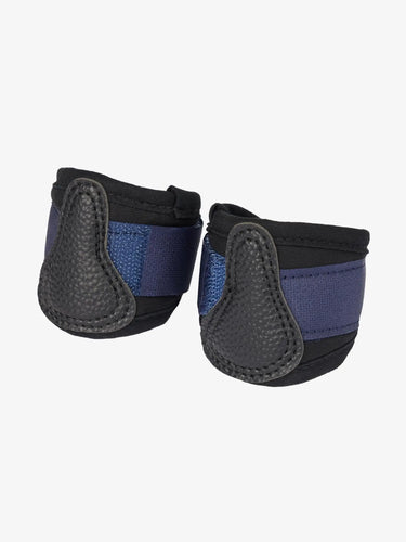 LeMieux Toy Pony Grafter Boots Ink Blue| Online For Equine