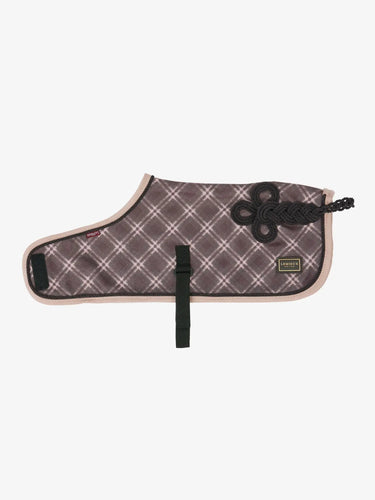 LeMieux Toy Pony Heritage Rug Cocoa| Online For Equine