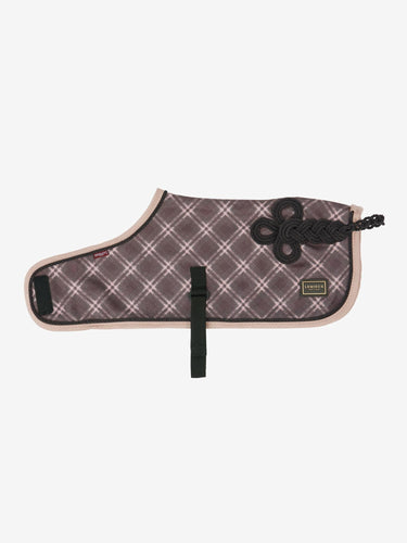 LeMieux Toy Pony Heritage Rug Cocoa| Online For Equine