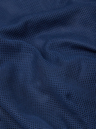 LeMieux Toy Pony Mesh Cooler Navy| Online For Equine