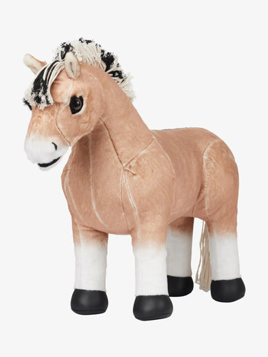 LeMieux Toy Pony Oskar| Online For Equine