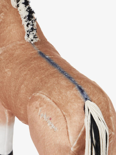 LeMieux Toy Pony Oskar| Online For Equine