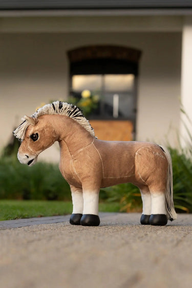 LeMieux Toy Pony Oskar| Online For Equine