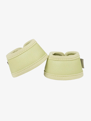 LeMieux Toy Pony Over Reach Boots Macaron| Online For Equine