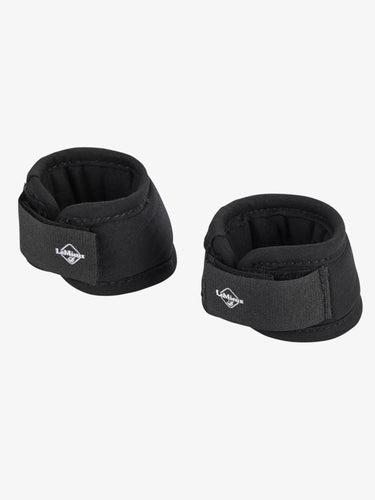 Buy LeMieux Toy Pony Over Reach Boots| Online for Equine