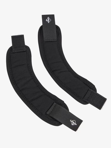 Buy LeMieux Toy Pony Over Reach Boots| Online for Equine