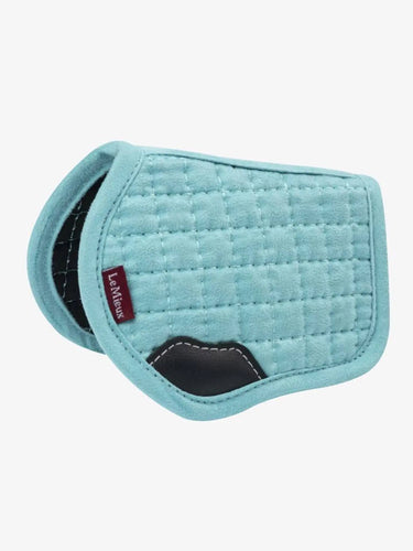 LeMieux Toy Pony Pad Azure| Online For Equine