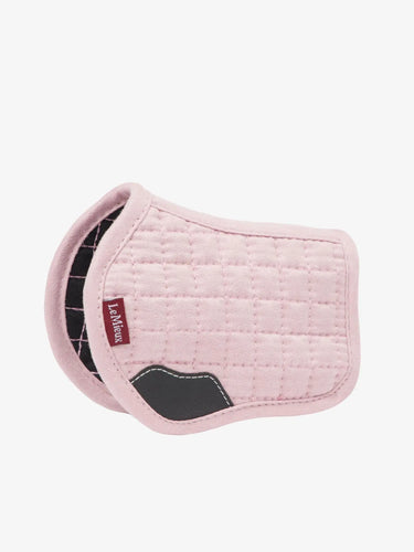 LeMieux Toy Pony Pad Blossom| Online For Equine
