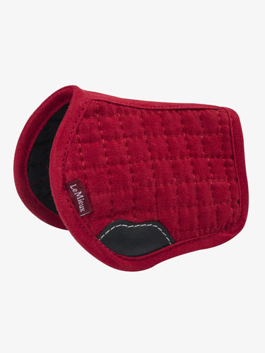 LeMieux Toy Pony Pad Chilli| Online For Equine