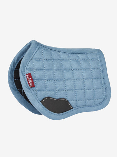 LeMieux Toy Pony Pad Ice Blue| Online For Equine