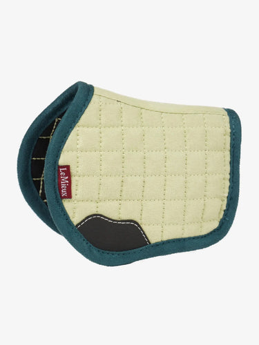 LeMieux Toy Pony Pad Macaron| Online For Equine