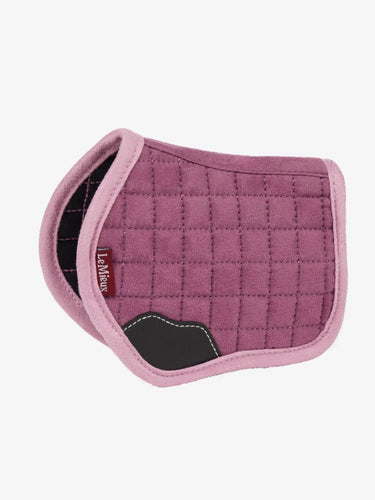 LeMieux Toy Pony Pad Mallow| Online For Equine