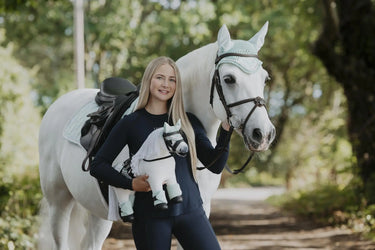 LeMieux Toy Pony Panda