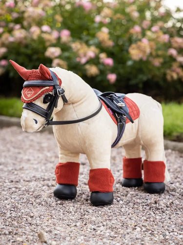 Buy LeMieux Toy Pony Popcorn| Online for Equine