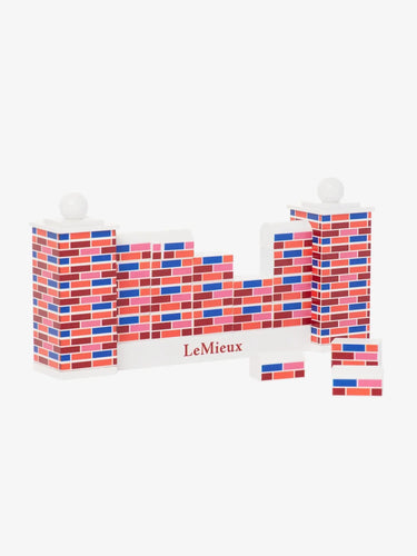 LeMieux Toy Pony Puissance Wall| Online For Equine