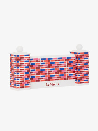 LeMieux Toy Pony Puissance Wall| Online For Equine