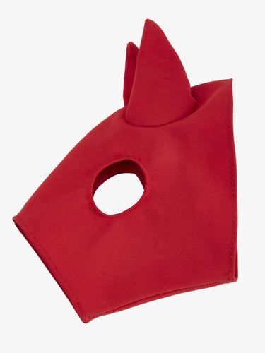 LeMieux Toy Pony Racing Cloth & Mask| Online For Equine
