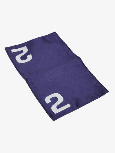 LeMieux Toy Pony Racing Cloth & Mask| Online For Equine