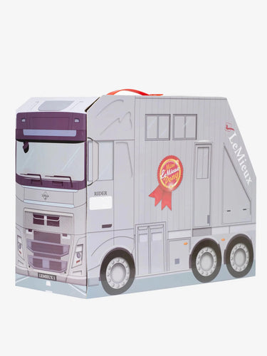 LeMieux Toy Pony Reversible Carry Case| Online For Equine