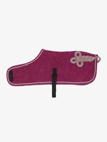LeMieux Toy Pony Rug Blackberry| Online For Equine